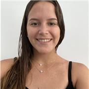 Profesora de Español o Castellano (nativo)